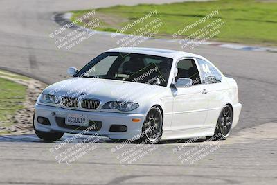 media/Jan-10-2026-Turn8 Trackdays (Sat) [[448b66da83]]/Purple/Session 3 (Off Ramp)/